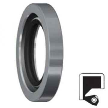 SKF 1000183 Oil Seals