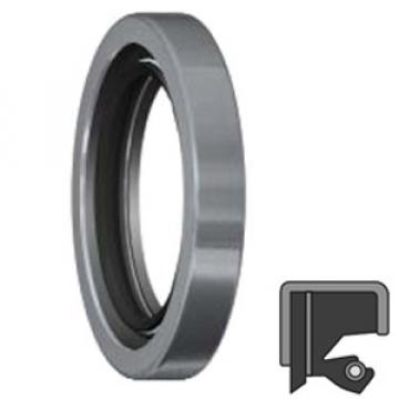 SKF 2562630 Oil Seals