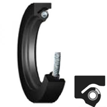 SKF 594201 Oil Seals