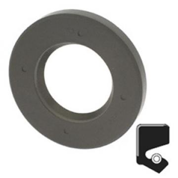 SKF 17227 Oil Seals