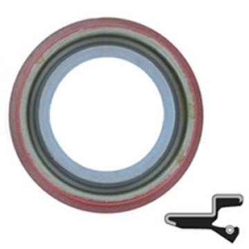 SKF 6103 Oil Seals