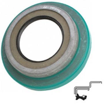 SKF 27642 Oil Seals