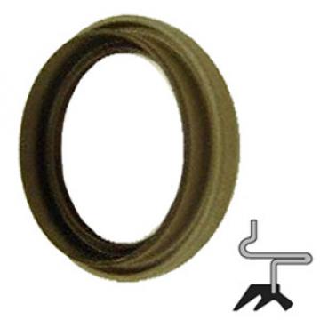 SKF 18009 Oil Seals