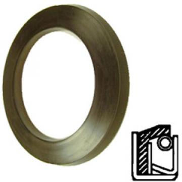 SKF 15702 Oil Seals