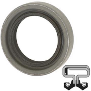 SKF 18676 Oil Seals