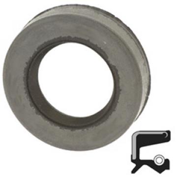 TIMKEN 1126 Oil Seals