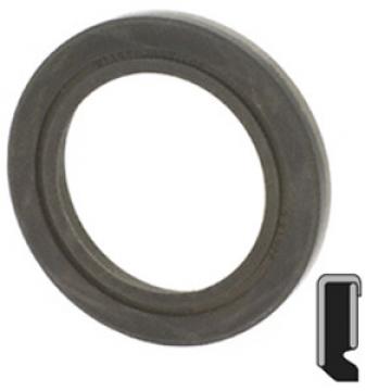 SKF 11771 Oil Seals