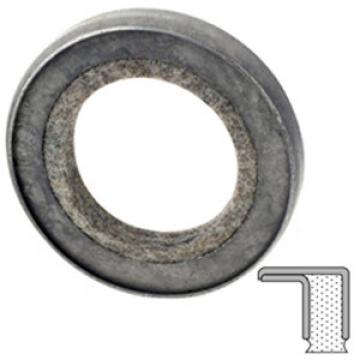 TIMKEN 5727 Oil Seals