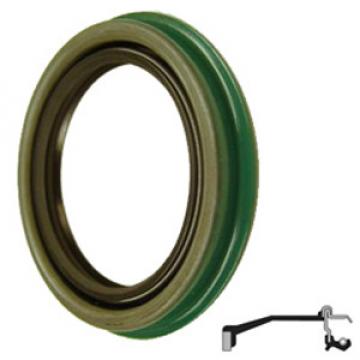 SKF 13685 Oil Seals