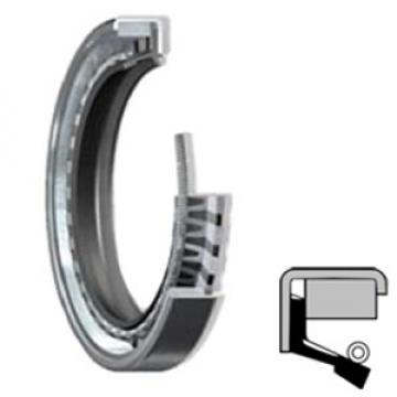 SKF 400X440X20 HDL R Oil Seals