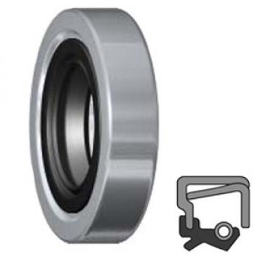 SKF 13937 Oil Seals