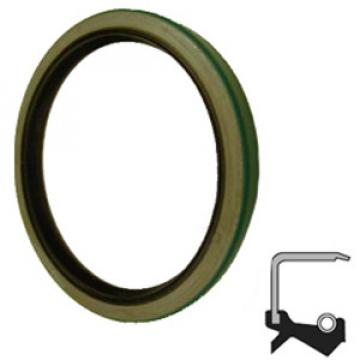 TIMKEN 1992 Oil Seals