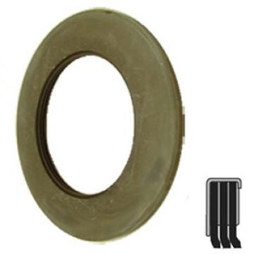 SKF 29590 Oil Seals