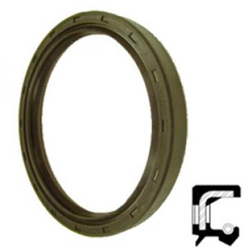 SKF 19X35X9 HMSA75 R Oil Seals