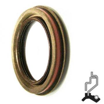 SKF 22640 Oil Seals