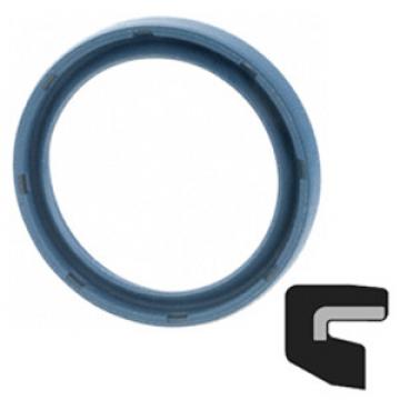 SKF 14X20X3 HM4 R Oil Seals