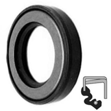 SKF 25085 Oil Seals