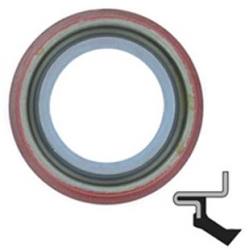 SKF 21400 Oil Seals