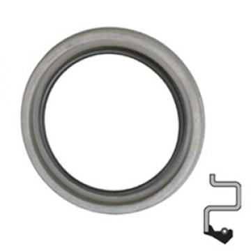 TIMKEN 4189H Oil Seals