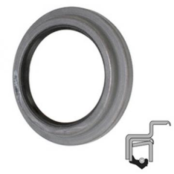 SKF 28830 Oil Seals