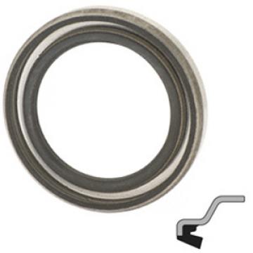 SKF 45X65X5 HM1 R Oil Seals