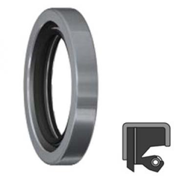 SKF 1400981 Oil Seals