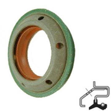 SKF 16901 Oil Seals