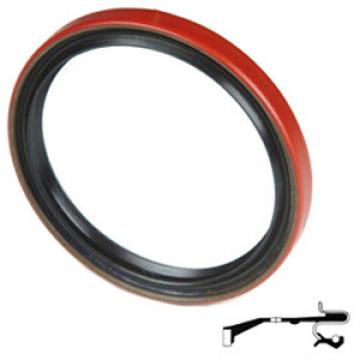 TIMKEN 2506 Oil Seals