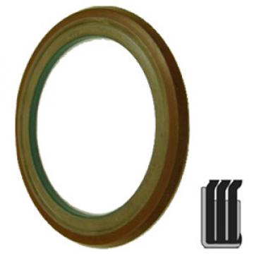 TIMKEN 200641 Oil Seals