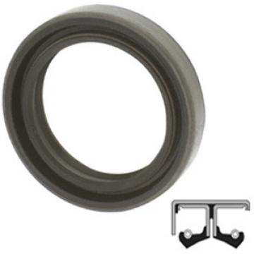 SKF 15984 Oil Seals