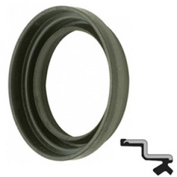 SKF 18454 Oil Seals