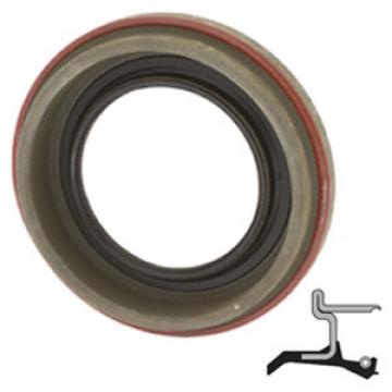 SKF 14978 Oil Seals