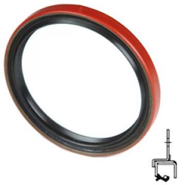 TIMKEN 6649 Oil Seals