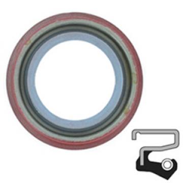 SKF 19799 Oil Seals