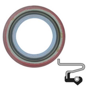 SKF 18692 Oil Seals