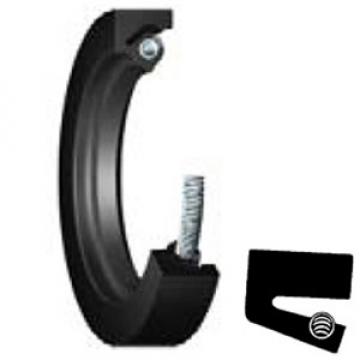 SKF 514649 Oil Seals