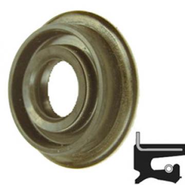 SKF 6641 Oil Seals