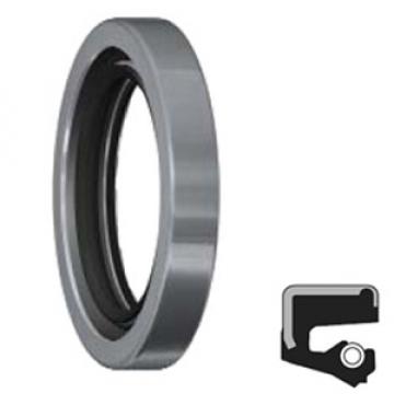 SKF 63717 Oil Seals