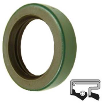 SKF 15250 Oil Seals