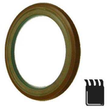 SKF 40510 Oil Seals