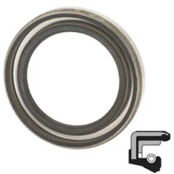 SKF 4100 Oil Seals