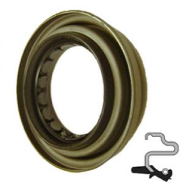 SKF 18896 Oil Seals