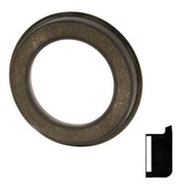 TIMKEN 6336S Oil Seals