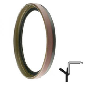 SKF 24097 Oil Seals