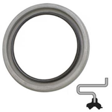 SKF 18765 Oil Seals