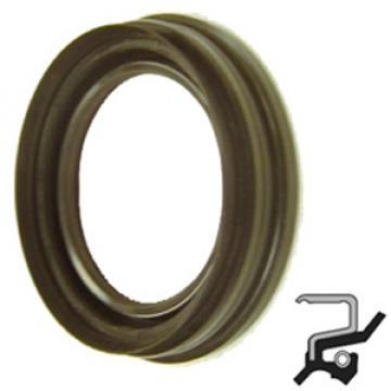 SKF 19097 Oil Seals