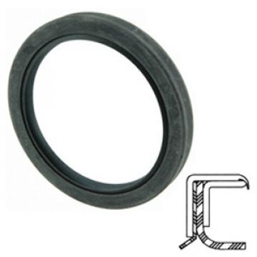 TIMKEN 39701 Oil Seals