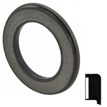 TIMKEN 240731 Oil Seals