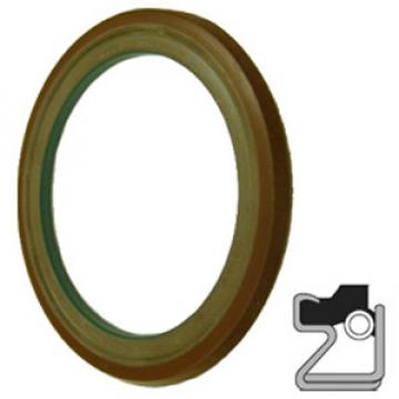 SKF 29900 Oil Seals