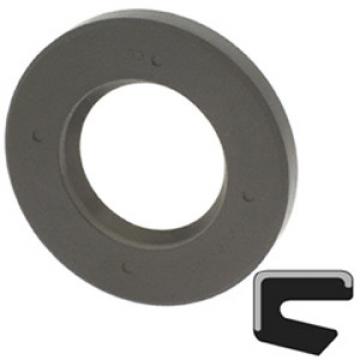 SKF 535107 Oil Seals